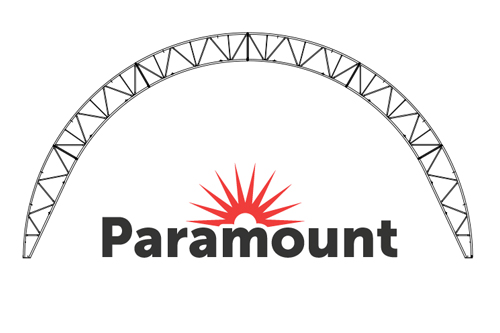 Paramount