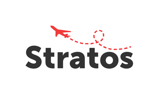 Stratos
